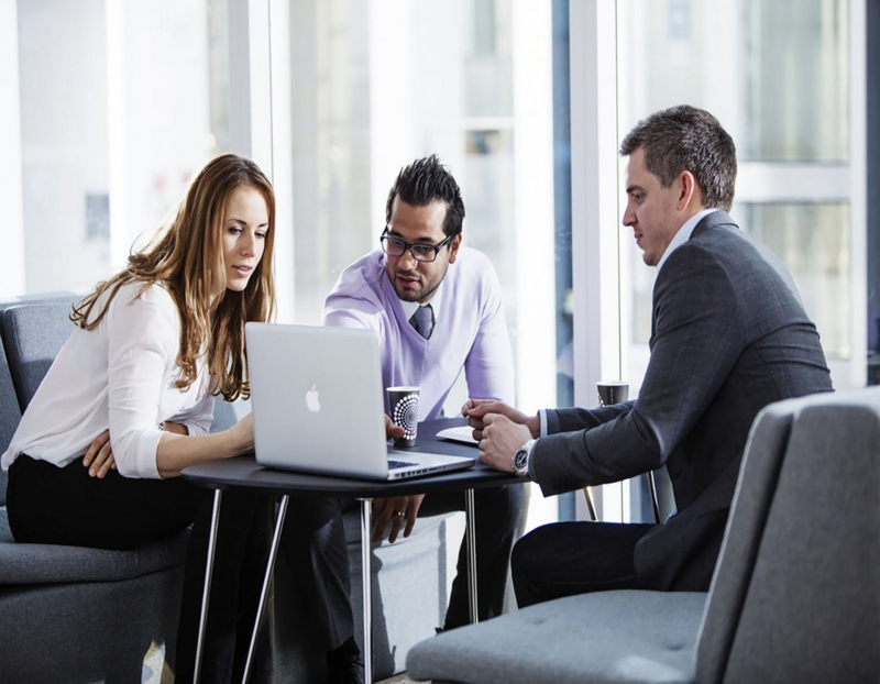 Diagnostico de nomina